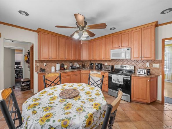 152-19 85th Drive, Briarwood NY 11432