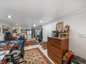 152-19 85th Drive, Briarwood NY 11432