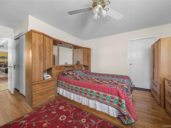 152-19 85th Drive, Briarwood NY 11432