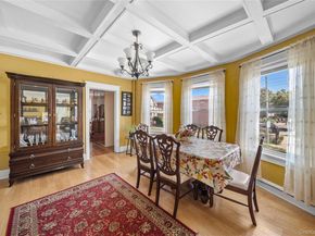 152-19 85th Drive, Briarwood NY 11432