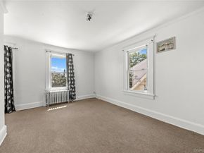 152-19 85th Drive, Briarwood NY 11432