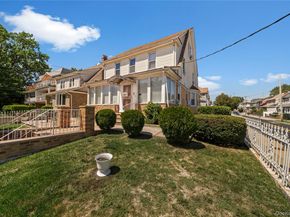 152-19 85th Drive, Briarwood NY 11432