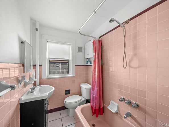 152-19 85th Drive, Briarwood NY 11432
