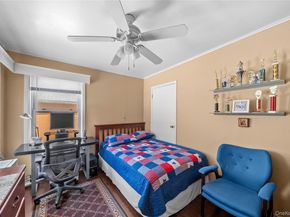 152-19 85th Drive, Briarwood NY 11432