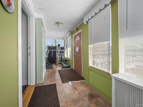 152-19 85th Drive, Briarwood NY 11432