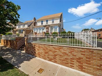 152-19 85th Drive