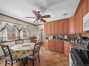 152-19 85th Drive, Briarwood NY 11432