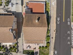 152-19 85th Drive, Briarwood NY 11432
