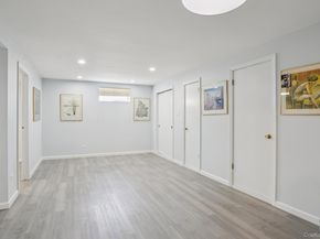 34 Kensington Oval, New Rochelle NY 10805