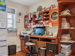 34 Kensington Oval, New Rochelle NY 10805