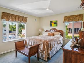 34 Kensington Oval, New Rochelle NY 10805