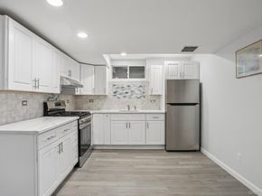 34 Kensington Oval, New Rochelle NY 10805