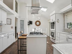 34 Kensington Oval, New Rochelle NY 10805