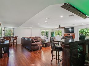 34 Kensington Oval, New Rochelle NY 10805
