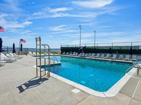 34 Kensington Oval, New Rochelle NY 10805