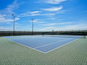 34 Kensington Oval, New Rochelle NY 10805
