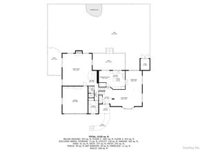 34 Kensington Oval, New Rochelle NY 10805