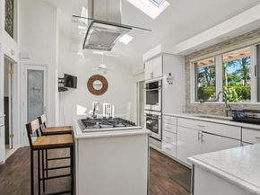 34 Kensington Oval, New Rochelle NY 10805