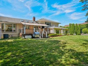 34 Kensington Oval, New Rochelle NY 10805