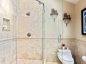 34 Kensington Oval, New Rochelle NY 10805