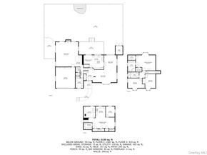 34 Kensington Oval, New Rochelle NY 10805