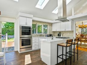34 Kensington Oval, New Rochelle NY 10805