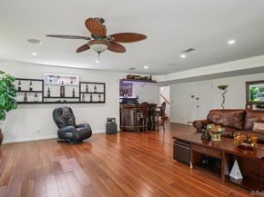 34 Kensington Oval, New Rochelle NY 10805