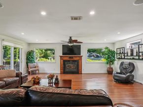 34 Kensington Oval, New Rochelle NY 10805