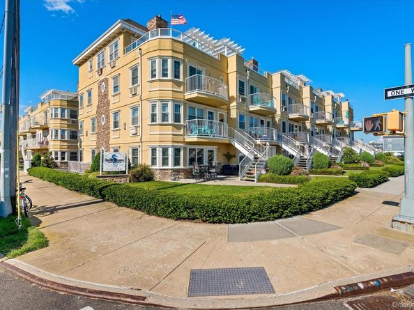 10012 Shore Front Parkway 18A, Rockaway Park NY 11694