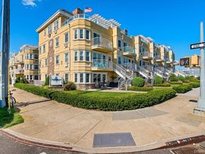 10012 Shore Front Parkway 18A, Rockaway Park NY 11694