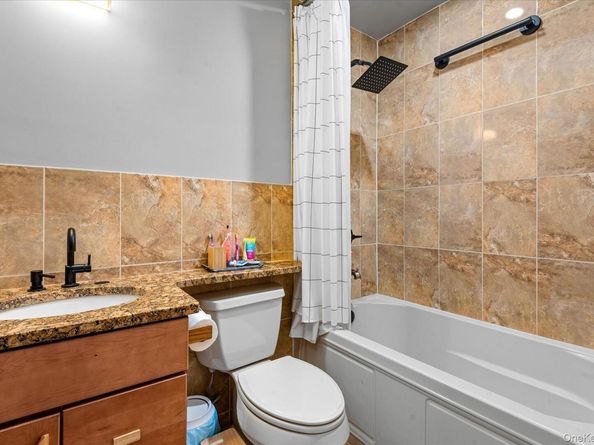 10012 Shore Front Parkway 18A, Rockaway Park NY 11694