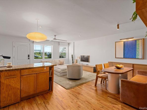 10012 Shore Front Parkway 18A, Rockaway Park NY 11694