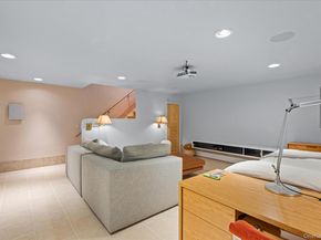 10012 Shore Front Parkway 18A, Rockaway Park NY 11694