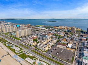 10012 Shore Front Parkway 18A, Rockaway Park NY 11694