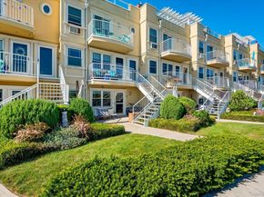 10012 Shore Front Parkway 18A, Rockaway Park NY 11694