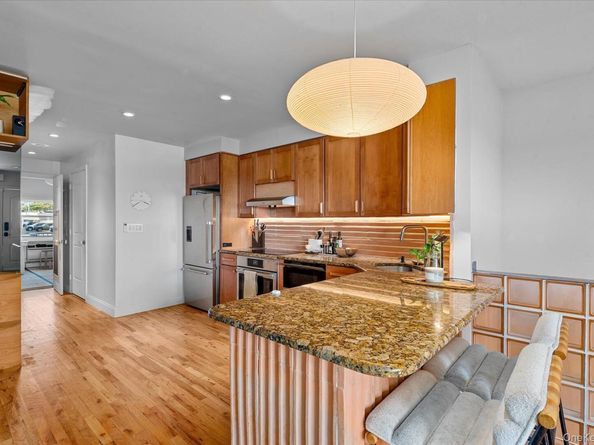 10012 Shore Front Parkway 18A, Rockaway Park NY 11694
