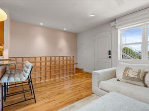 10012 Shore Front Parkway 18A, Rockaway Park NY 11694