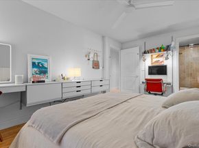 10012 Shore Front Parkway 18A, Rockaway Park NY 11694