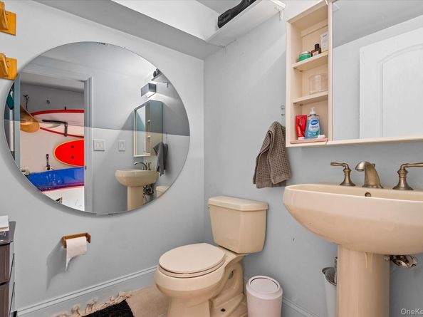 10012 Shore Front Parkway 18A, Rockaway Park NY 11694