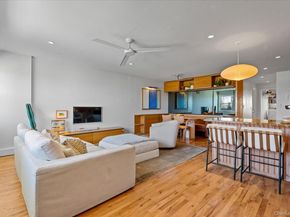 10012 Shore Front Parkway 18A, Rockaway Park NY 11694