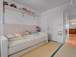 10012 Shore Front Parkway 18A, Rockaway Park NY 11694