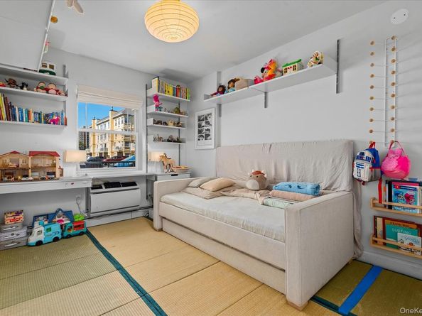 10012 Shore Front Parkway 18A, Rockaway Park NY 11694