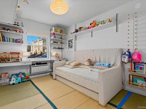 10012 Shore Front Parkway 18A, Rockaway Park NY 11694