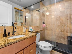 10012 Shore Front Parkway 18A, Rockaway Park NY 11694