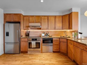 10012 Shore Front Parkway 18A, Rockaway Park NY 11694