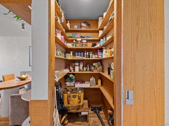 10012 Shore Front Parkway 18A, Rockaway Park NY 11694