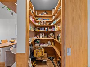 10012 Shore Front Parkway 18A, Rockaway Park NY 11694