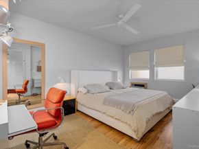 10012 Shore Front Parkway 18A, Rockaway Park NY 11694