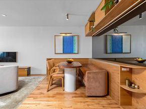 10012 Shore Front Parkway 18A, Rockaway Park NY 11694