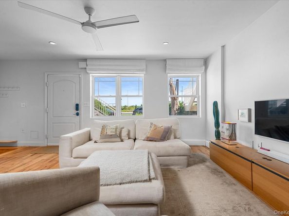 10012 Shore Front Parkway 18A, Rockaway Park NY 11694